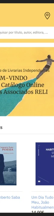 Reli 5A